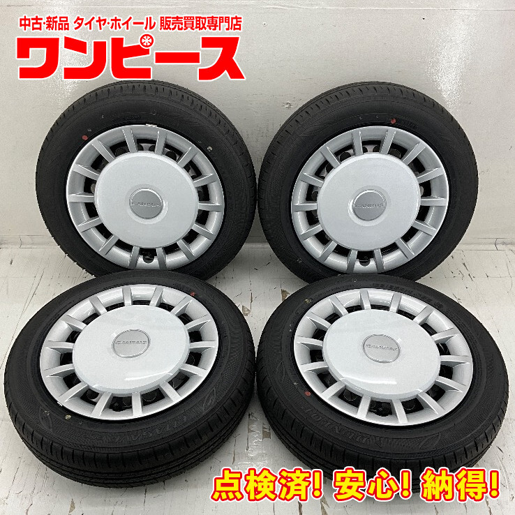 2025年最新】Yahoo!オークション -ダイハツ 純正 14インチの中古