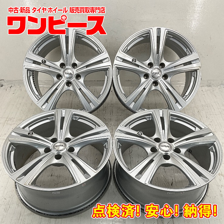 2025年最新】Yahoo!オークション -18 8j 35 114.3の中古品・新品 2025年最新】Yahoo!オークション -18 8j 35 114.3の中古品・新品