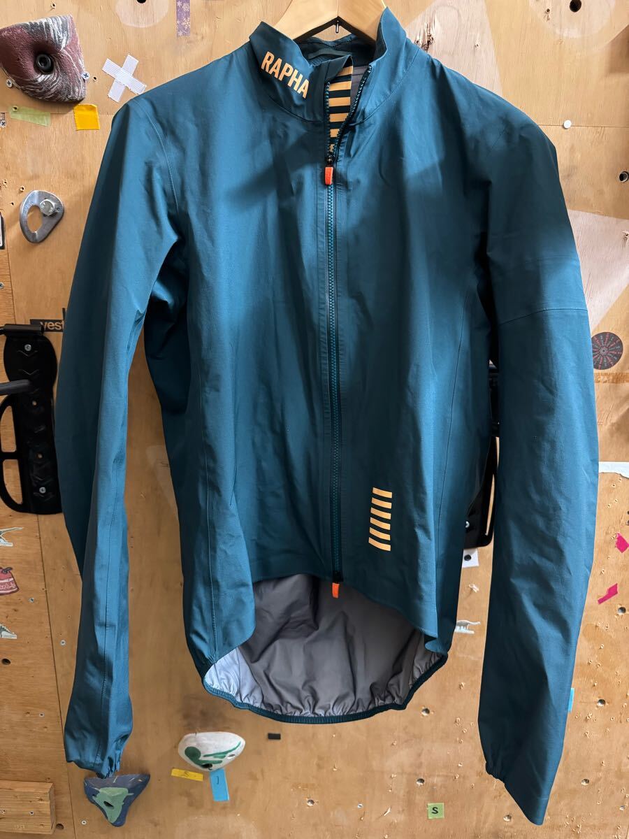 Yahoo!オークション -「ラファ rapha ジャケット」の落札相場 Yahoo!オークション -「ラファ rapha ジャケット」の落札相場