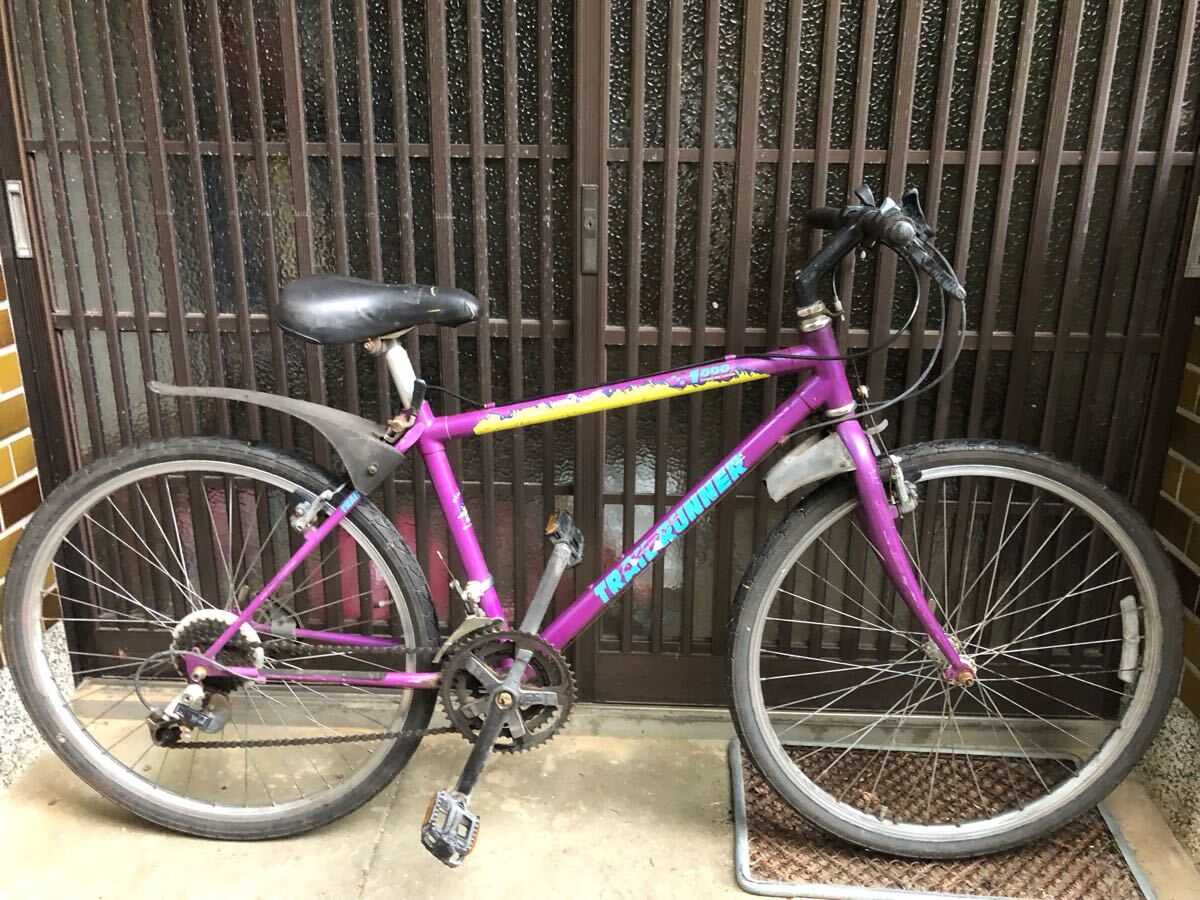 2025年最新】Yahoo!オークション -miyata mtb(スポーツ 2025年最新】Yahoo!オークション -miyata mtb(スポーツ