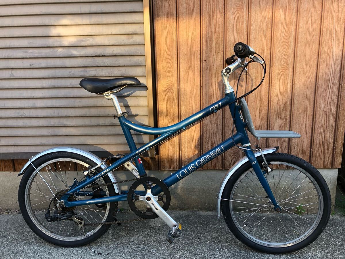 2025年最新】Yahoo!オークション -ルイガノ 自転車の中古品 2025年最新】Yahoo!オークション -ルイガノ 自転車の中古品
