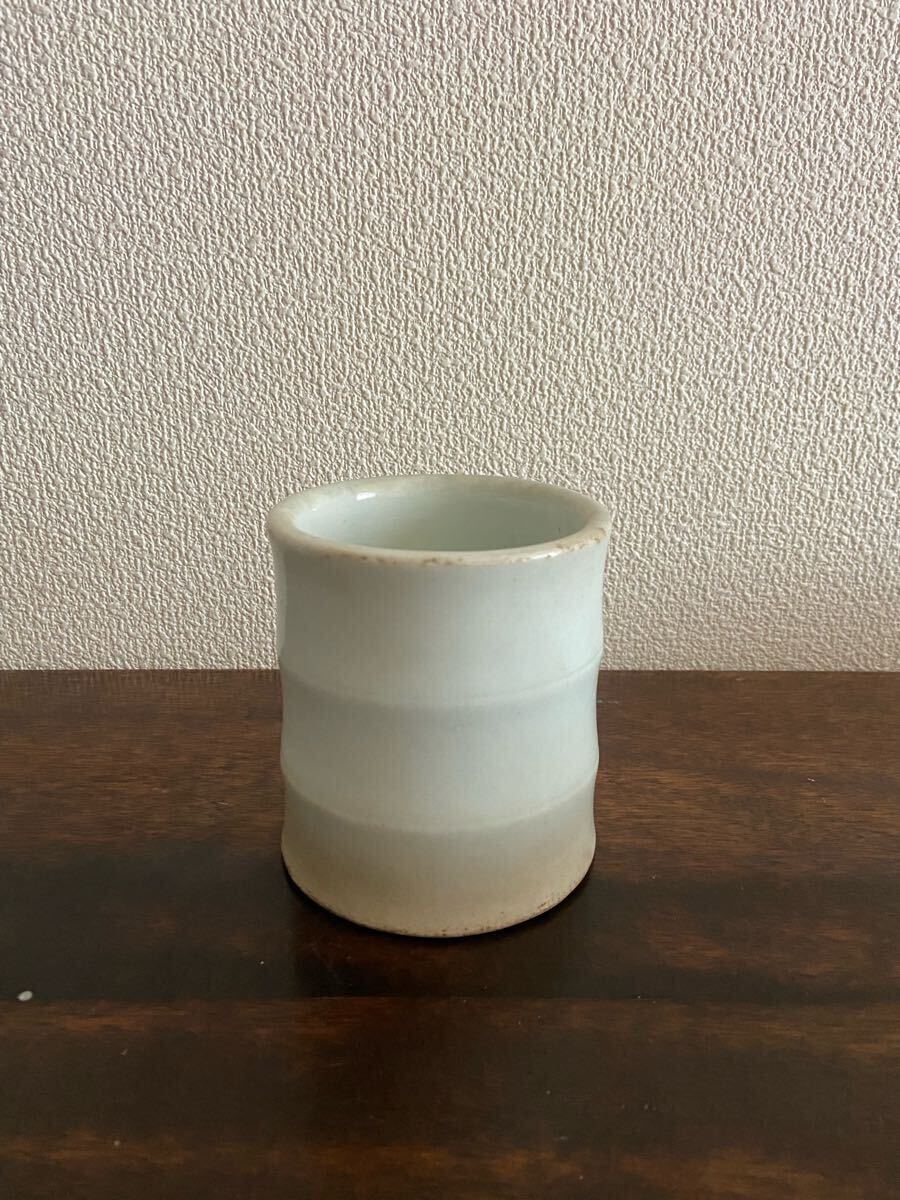 2025年最新】Yahoo!オークション -李朝白磁の中古品・新品・未 2025年最新】Yahoo!オークション -李朝白磁の中古品・新品・未