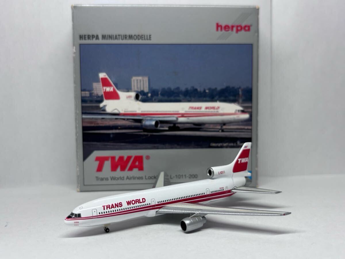 2025年最新】Yahoo!オークション -twa航空の中古品・新品・未 2025年最新】Yahoo!オークション -twa航空の中古品・新品・未