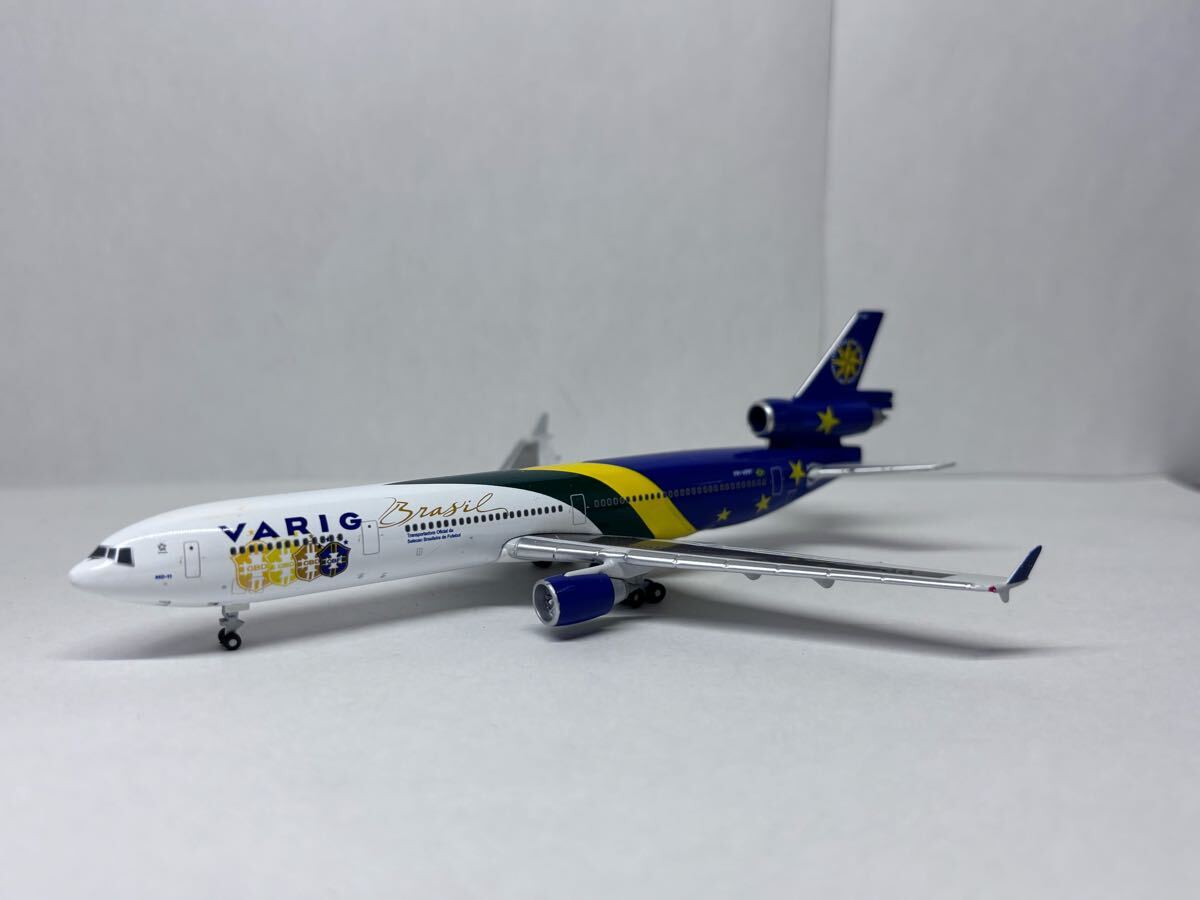 【全品送料無料】 2025年最新】Yahoo!オークション -ヴァリグ・ブラジル航空の中古 キャラクター