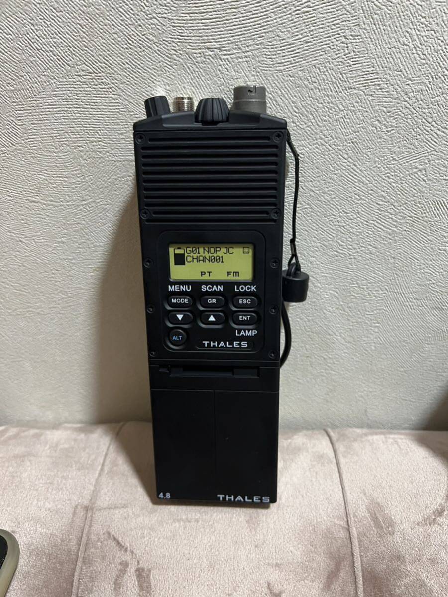 2025年最新】Yahoo!オークション -prc148 実物の中古品・新品 2025年最新】Yahoo!オークション -prc148 実物の中古品・新品
