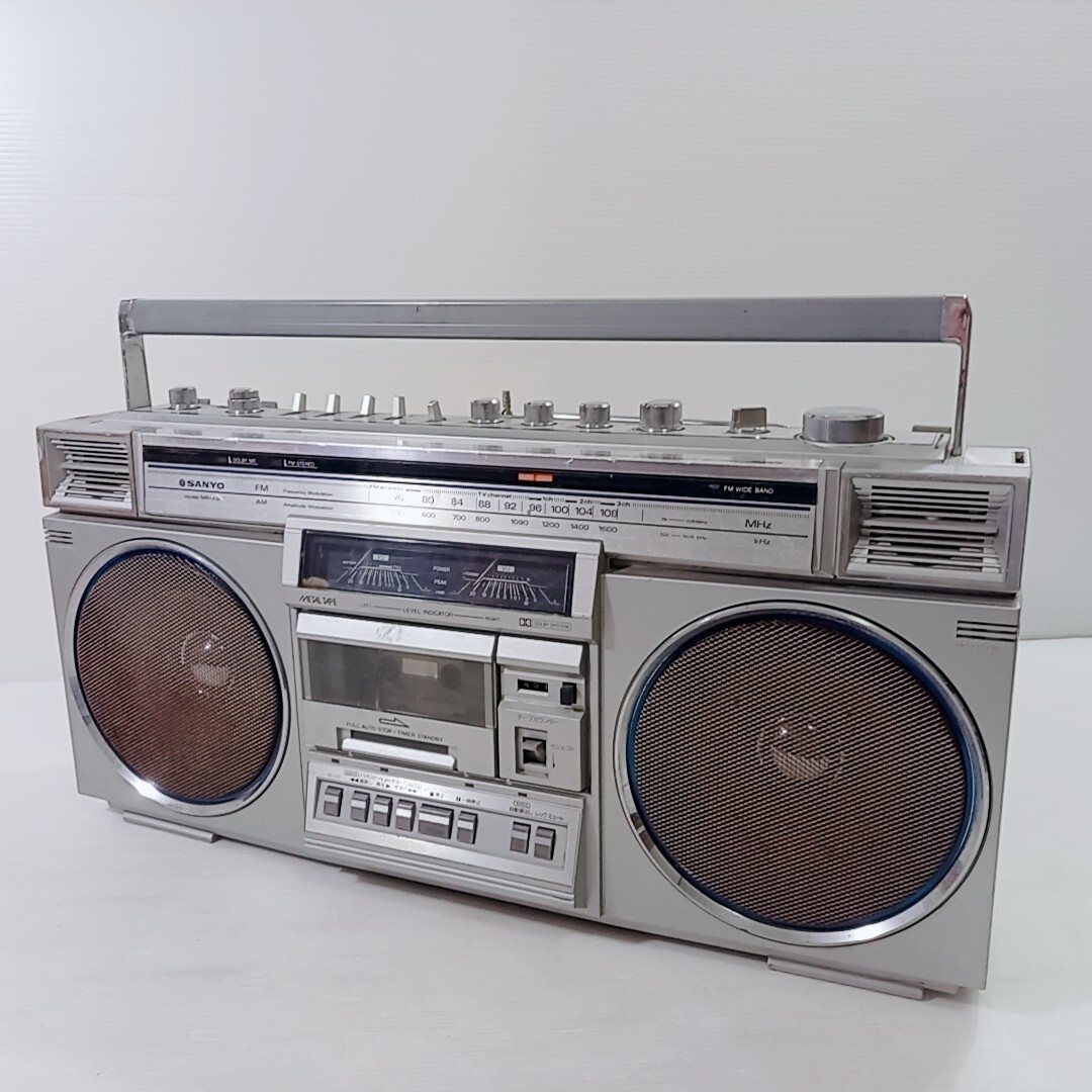 2025年最新】Yahoo!オークション -sanyo mr-xの中古品・新品・未 2025年最新】Yahoo!オークション -sanyo mr-xの中古品・新品・未