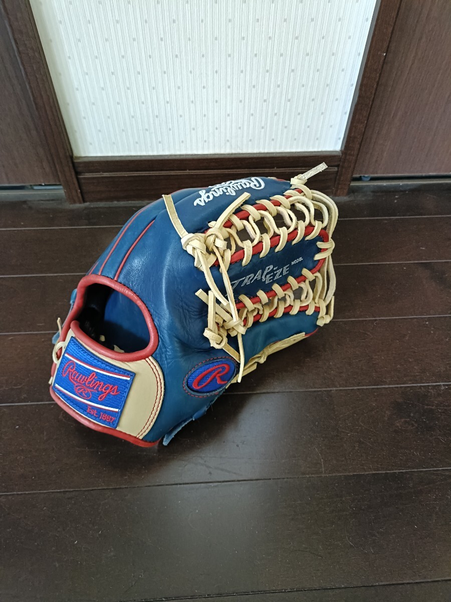 Yahoo!オークション -「ローリングス オジースミス」(スポーツ別 Yahoo!オークション -「ローリングス オジースミス」(スポーツ別