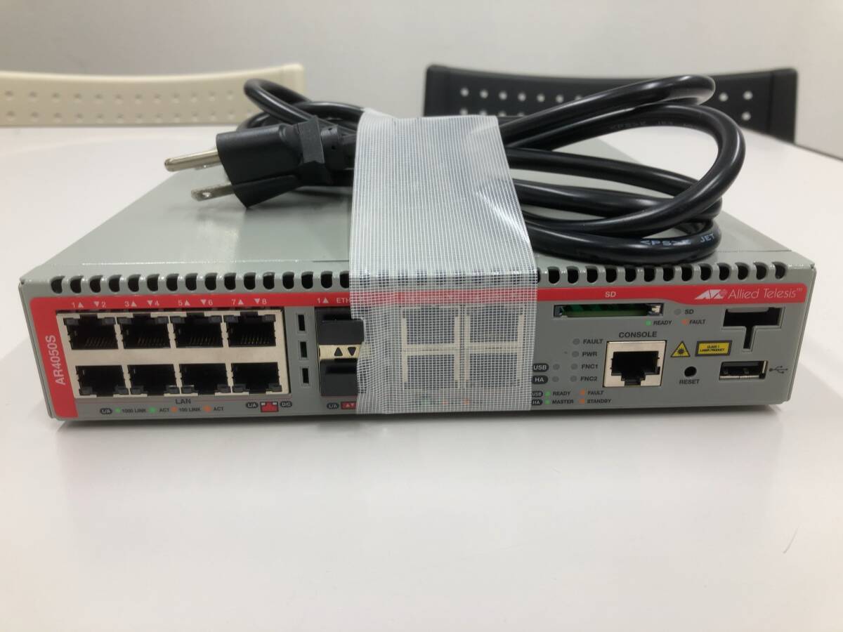 2025年最新】Yahoo!オークション -allied telesis arの中古品 2025年最新】Yahoo!オークション -allied telesis arの中古品