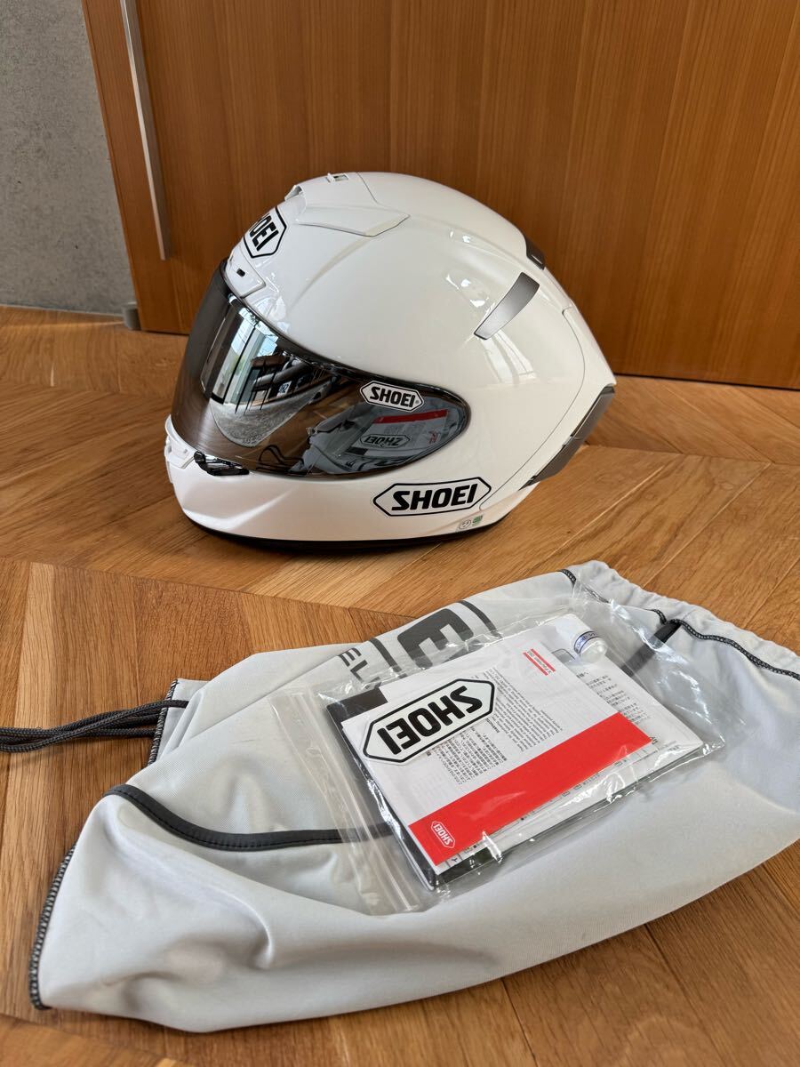 2025年最新】Yahoo!オークション -shoei x fourteen(オートバイ 2025年最新】Yahoo!オークション -shoei x fourteen(オートバイ