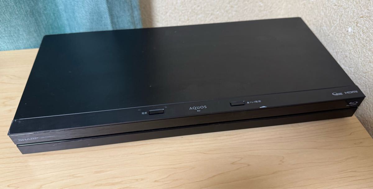 Yahoo!オークション -「sharp 2b-c05bw1」の落札相場・落札価格 Yahoo!オークション -「sharp 2b-c05bw1」の落札相場・落札価格