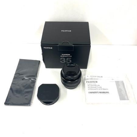 2025年最新】Yahoo!オークション -fujifilm 35 1.4 rの中古品 2025年最新】Yahoo!オークション -fujifilm 35 1.4 rの中古品