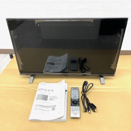 Yahoo!オークション -「regza 32v34」の落札相場・落札価格 Yahoo!オークション -「regza 32v34」の落札相場・落札価格