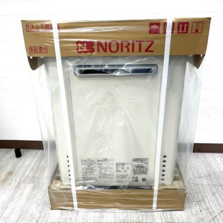 2025年最新】Yahoo!オークション -ノーリツ給湯器の中古品・新品 2025年最新】Yahoo!オークション -ノーリツ給湯器の中古品・新品