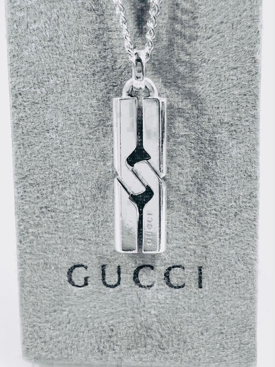 2025年最新】Yahoo!オークション -gucci インフィニティ 2025年最新】Yahoo!オークション -gucci インフィニティ