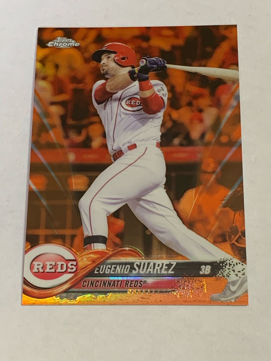 リオネル メッシ ルイス スアレス Panini Treble レア！ Yahoo!オークション -「スアレス」(トレーディングカード) の