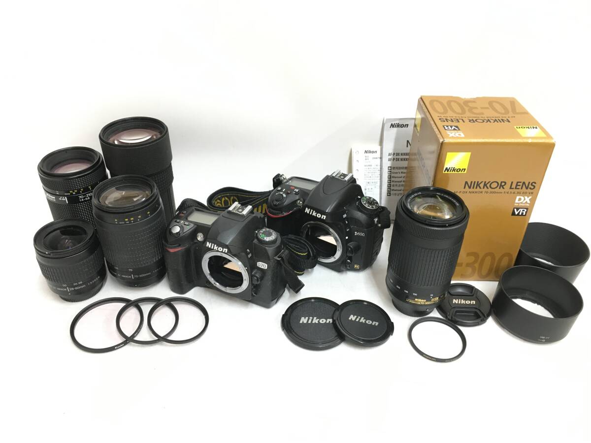 Yahoo!オークション -「nikkor 600mm f4」の落札相場・落札価格 Yahoo!オークション -「nikkor 600mm f4」の落札相場・落札価格