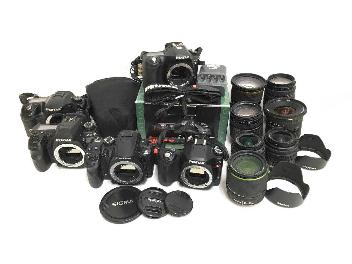 Yahoo!オークション -「pentax ist ds」(家電、AV、カメラ) の Yahoo!オークション -「pentax ist ds」(家電、AV、カメラ) の