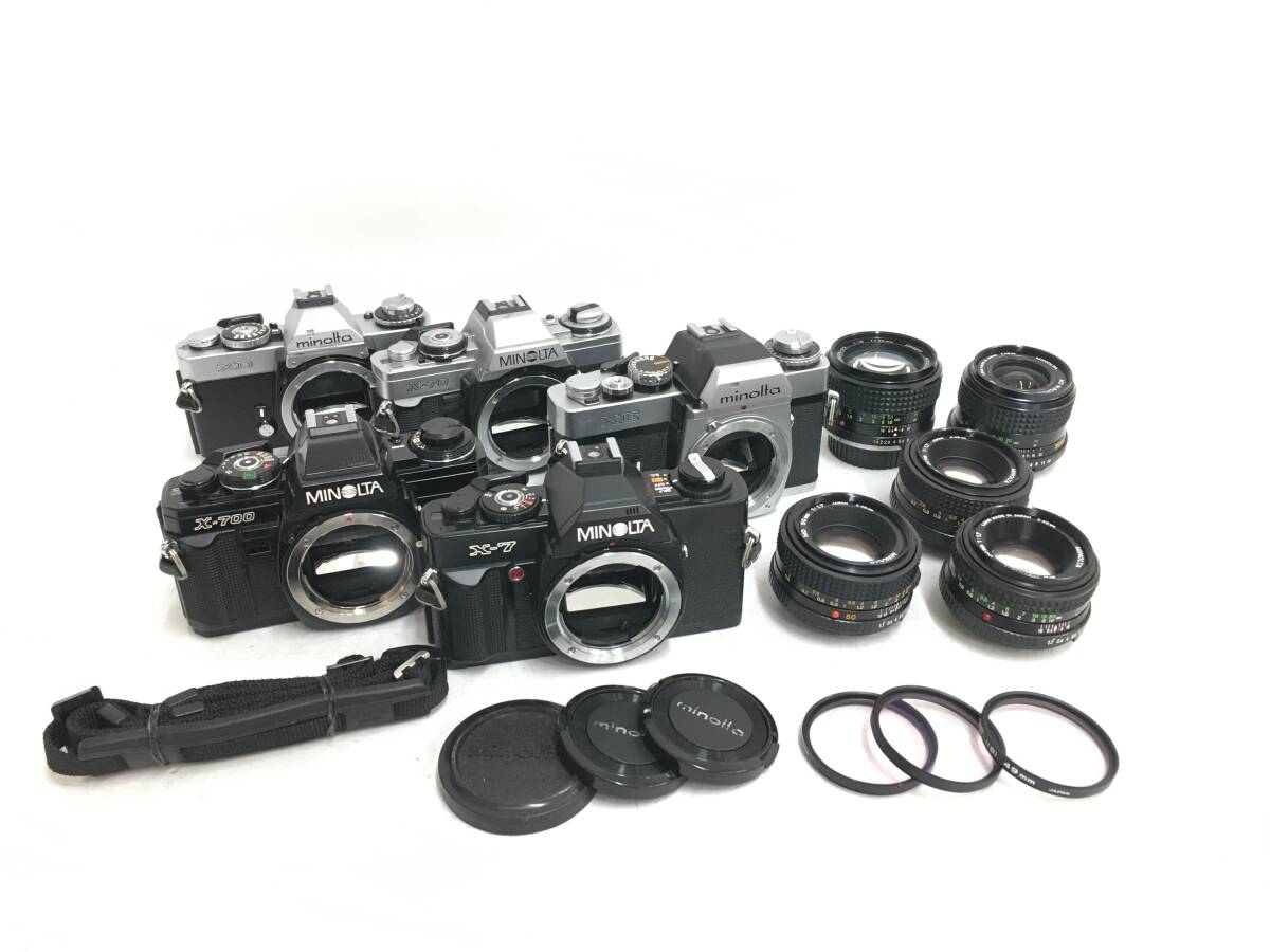 Yahoo!オークション -「minolta md 35mm f1.8」の落札相場・落札価格 Yahoo!オークション -「minolta md 35mm f1.8」の落札相場・落札価格