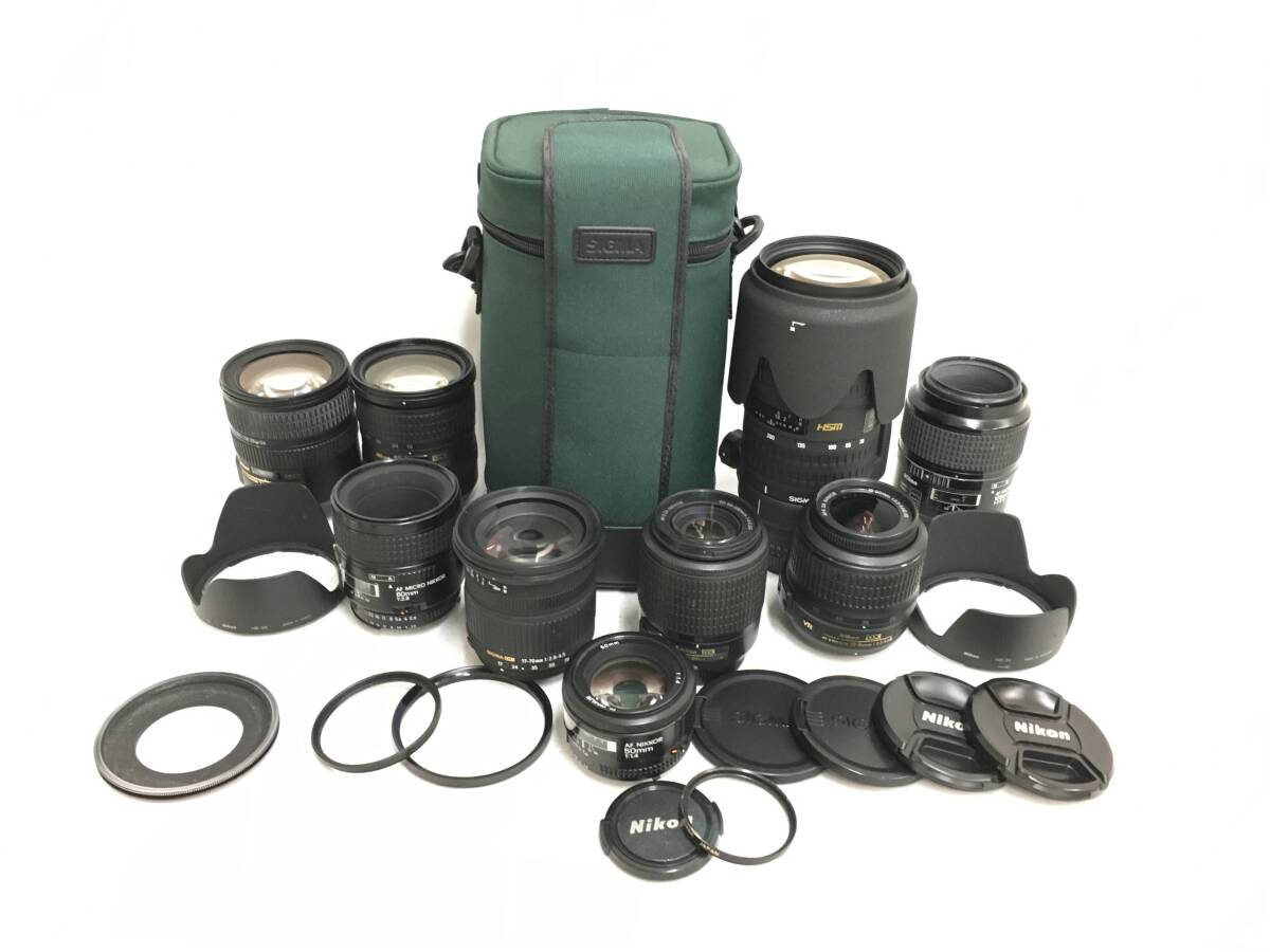 Yahoo!オークション -「nikon apo nikkor」の落札相場・落札価格 Yahoo!オークション -「nikon apo nikkor」の落札相場・落札価格