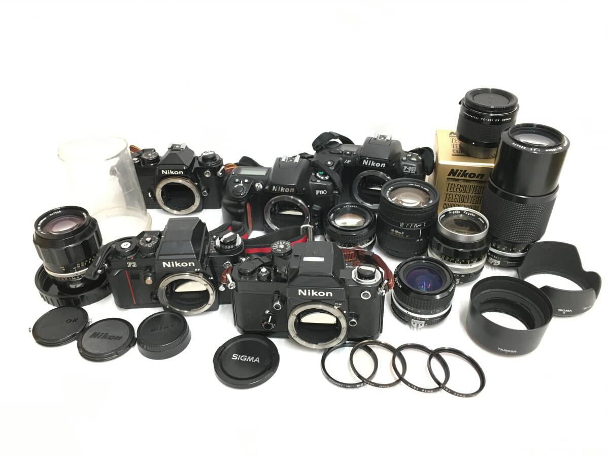 Yahoo!オークション -「nikon f3 p」(フィルムカメラ) (カメラ Yahoo!オークション -「nikon f3 p」(フィルムカメラ) (カメラ