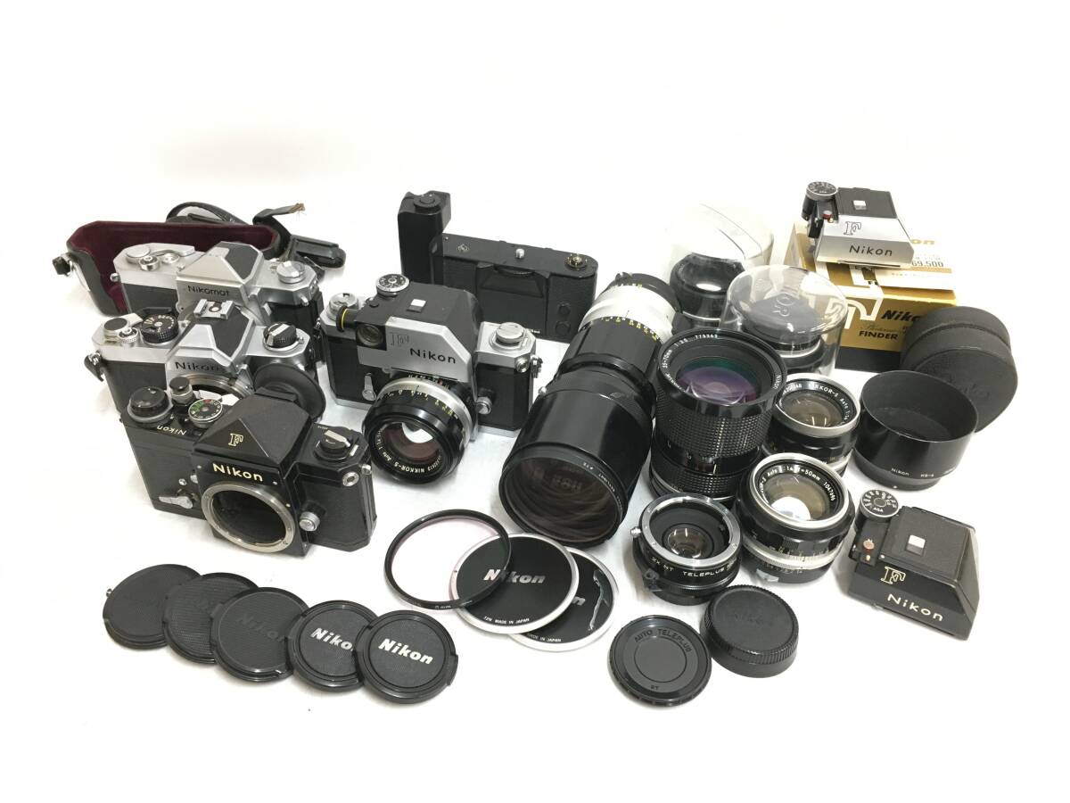 ニコン(Nikon) Z50 II 18-140 VR レンズキット ミラーレス一眼