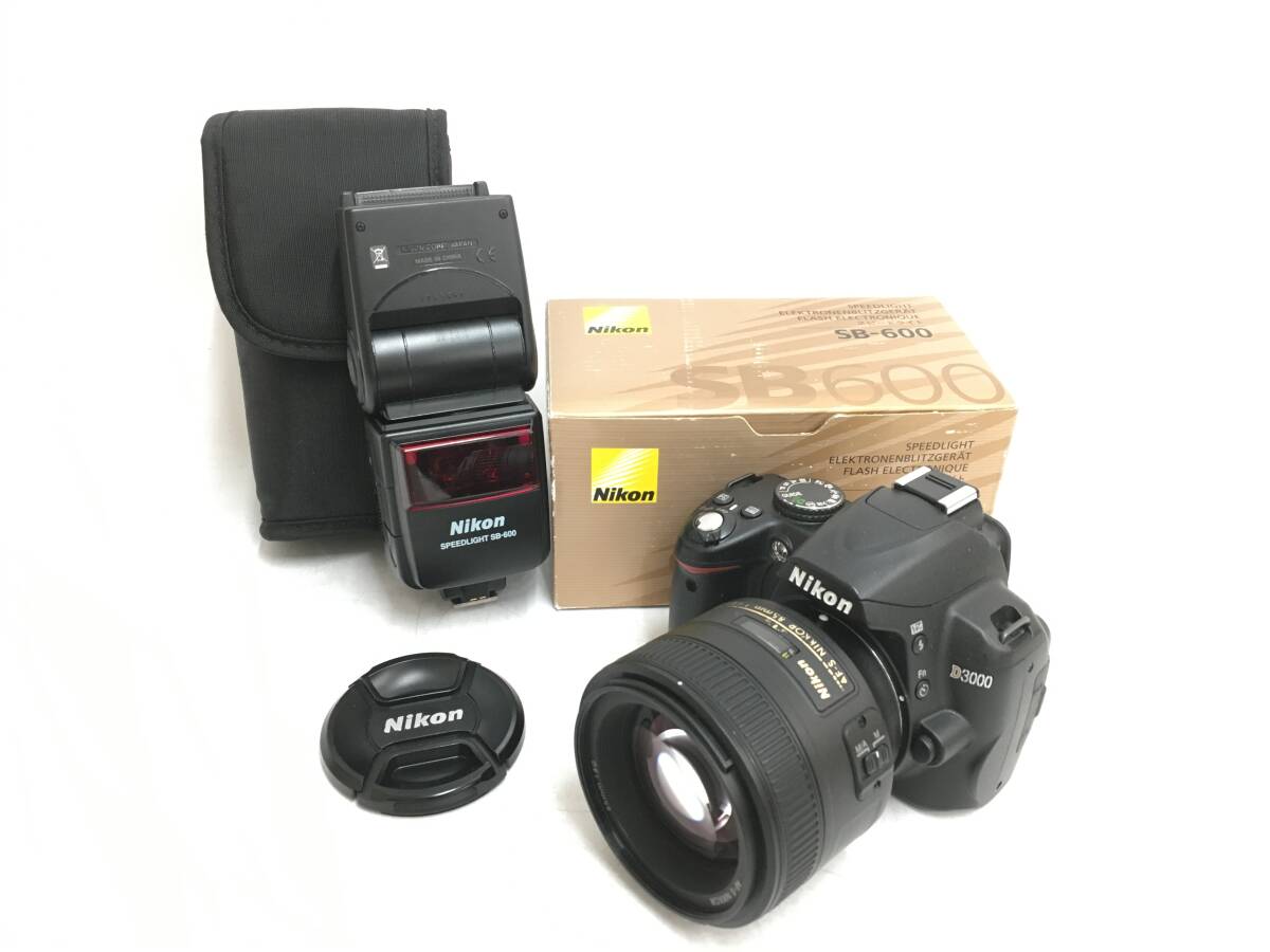 Yahoo!オークション -「nikon 85 1.8 d」の落札相場・落札価格 Yahoo!オークション -「nikon 85 1.8 d」の落札相場・落札価格