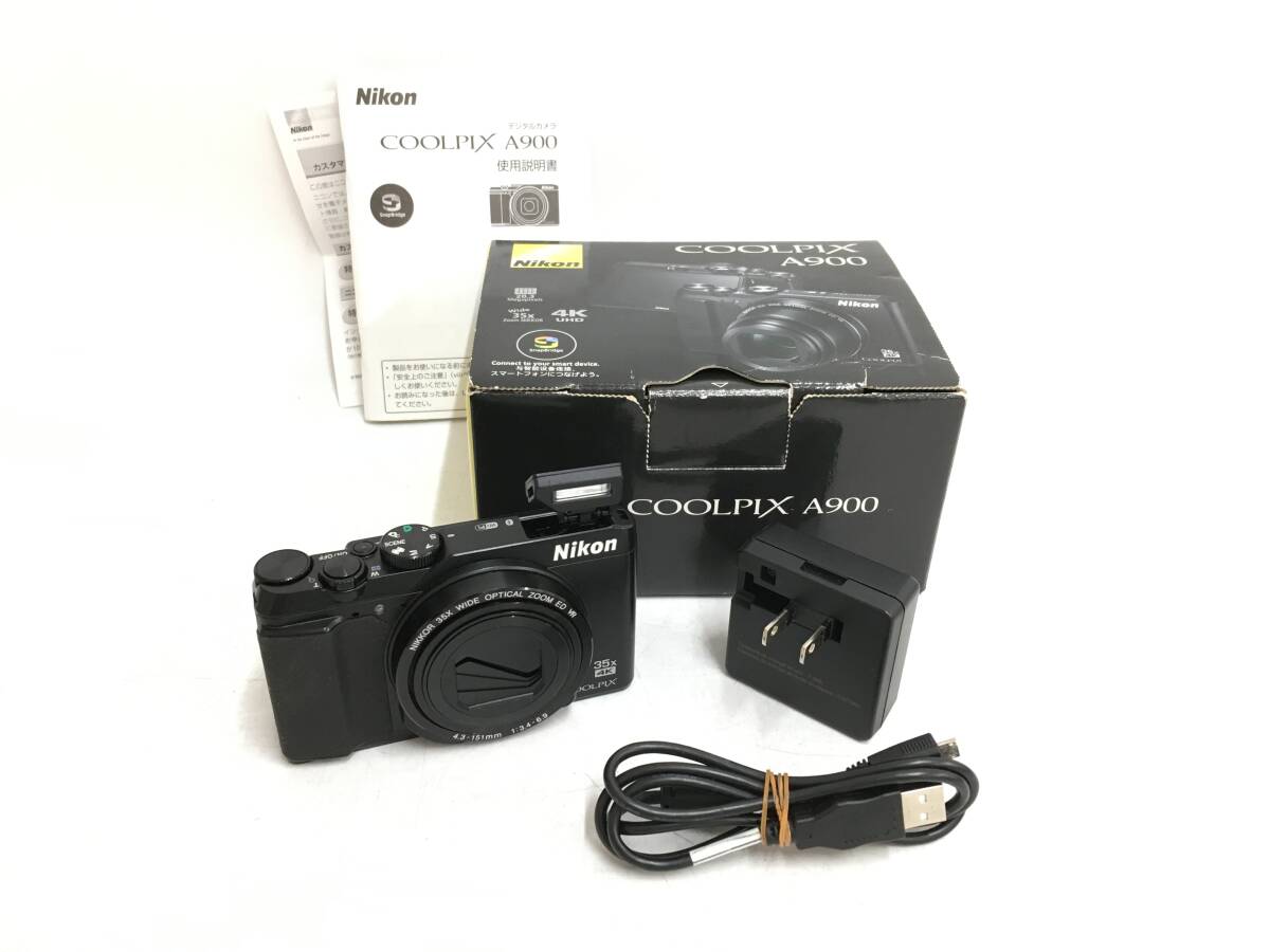 2025年最新】Yahoo!オークション -nikonデジタルカメラcoolpix 2025年最新】Yahoo!オークション -nikonデジタルカメラcoolpix