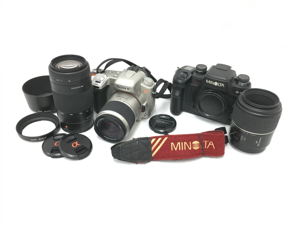 Yahoo!オークション -「minolta α-9」(フィルムカメラ) (カメラ Yahoo!オークション -「minolta α-9」(フィルムカメラ) (カメラ