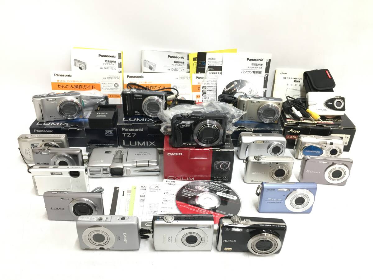 Yahoo!オークション -「canon ixy digital 80」の落札相場・落札価格 Yahoo!オークション -「canon ixy digital 80」の落札相場・落札価格