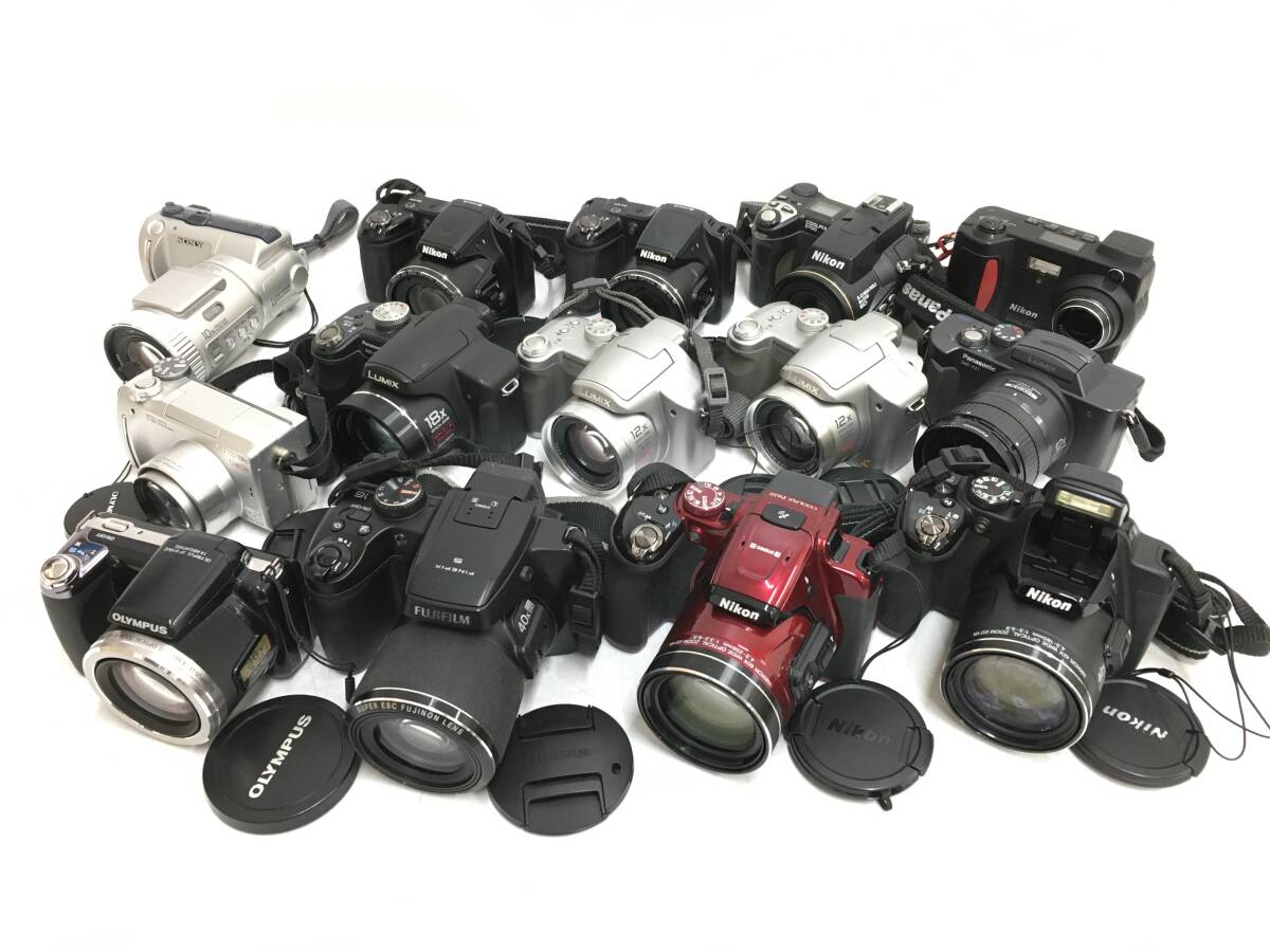 Yahoo!オークション -「olympus sp-810uz」の落札相場・落札価格 Yahoo!オークション -「olympus sp-810uz」の落札相場・落札価格