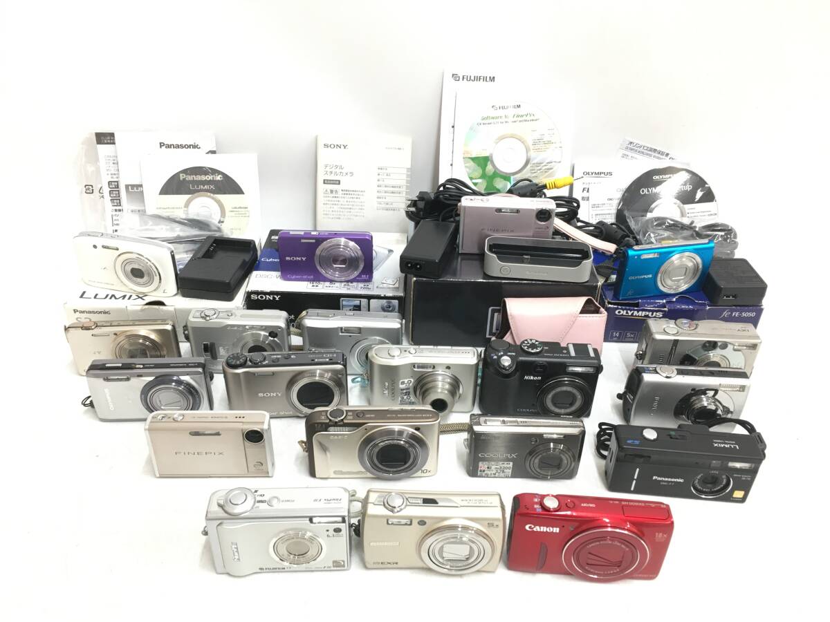 Yahoo!オークション -「dsc-w630」の落札相場・落札価格 Yahoo!オークション -「dsc-w630」の落札相場・落札価格