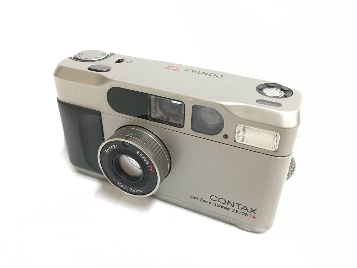 Yahoo!オークション -「contax t2 データバック」の落札相場 Yahoo!オークション -「contax t2 データバック」の落札相場
