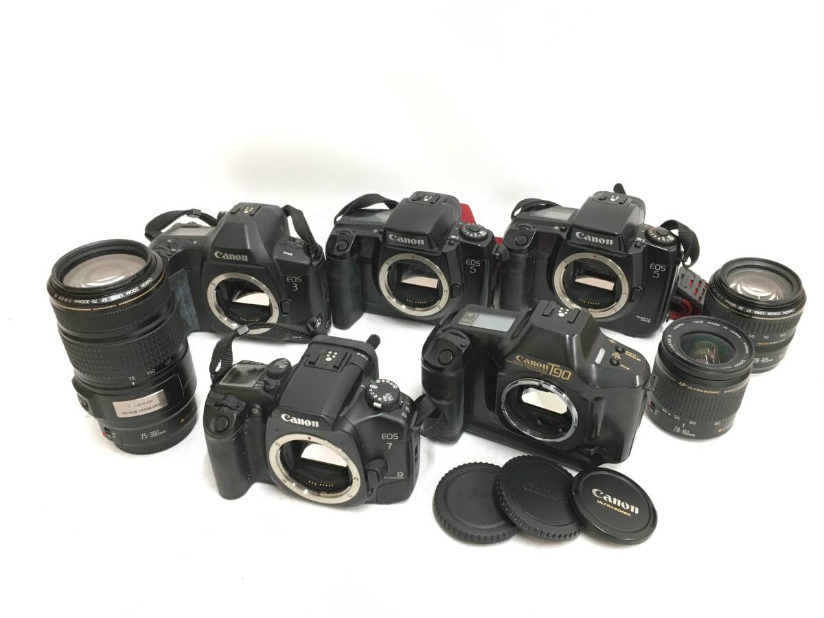 Yahoo!オークション -「canon eos3」の落札相場・落札価格 Yahoo!オークション -「canon eos3」の落札相場・落札価格