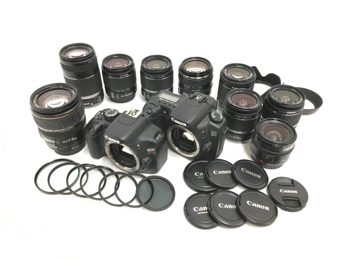Yahoo!オークション -「ef-s17-85mm f4-5.6 is usm」の落札相場 Yahoo!オークション -「ef-s17-85mm f4-5.6 is usm」の落札相場