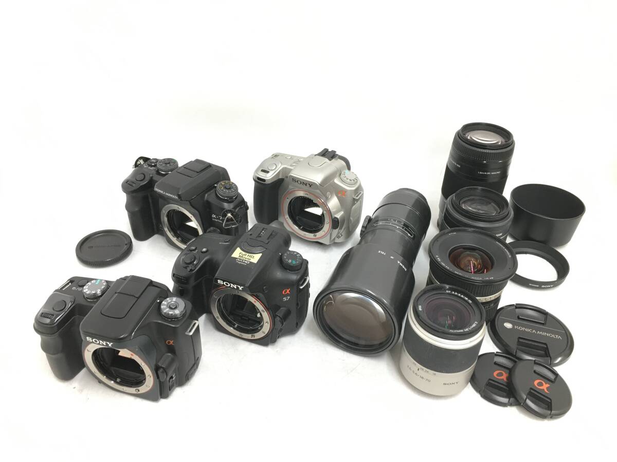 2025年最新】Yahoo!オークション -sony α300の中古品・新品・未 2025年最新】Yahoo!オークション -sony α300の中古品・新品・未