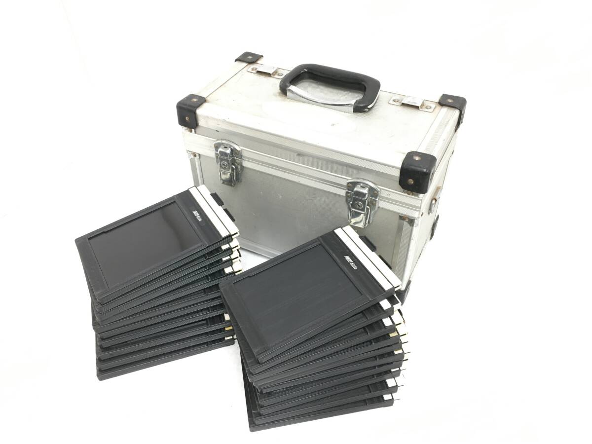 Yahoo!オークション -「4x5フィルムホルダー」の落札相場・落札価格 Yahoo!オークション -「4x5フィルムホルダー」の落札相場・落札価格