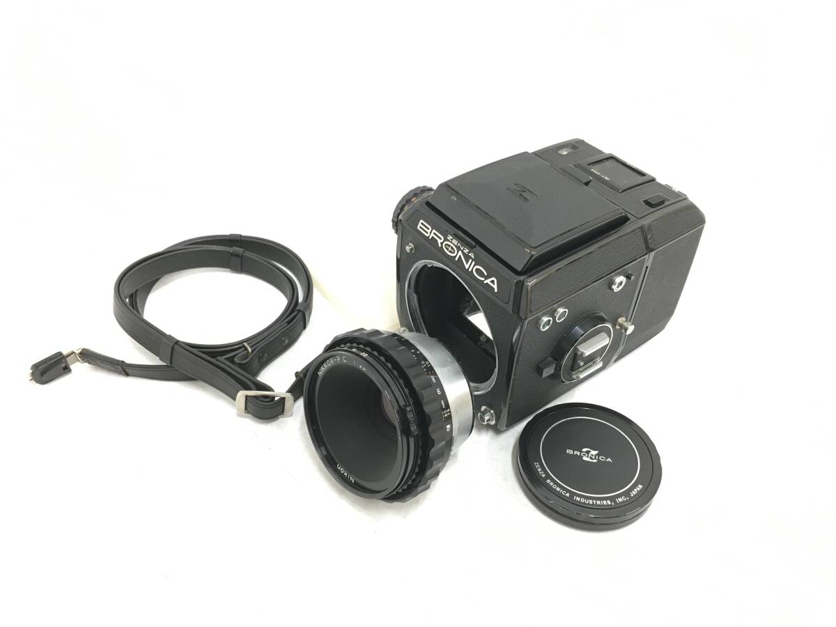 Yahoo!オークション -「nikkor-p 75」の落札相場・落札価格 Yahoo!オークション -「nikkor-p 75」の落札相場・落札価格