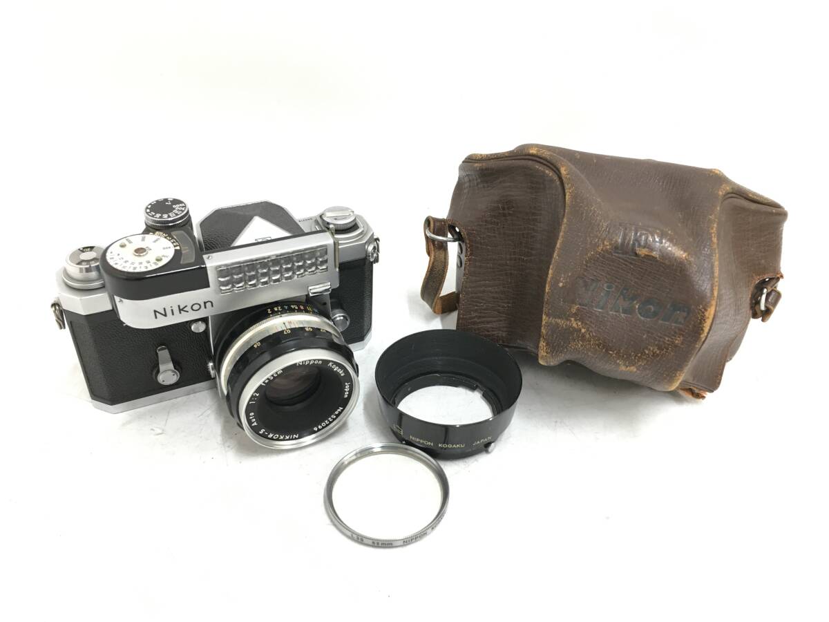 Yahoo!オークション -「nikon f 640」の落札相場・落札価格 Yahoo!オークション -「nikon f 640」の落札相場・落札価格