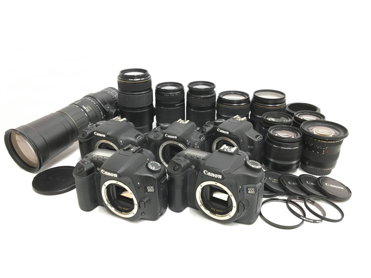 2025年最新】Yahoo!オークション -canon ef 75-300mm(デジタル 2025年最新】Yahoo!オークション -canon ef 75-300mm(デジタル