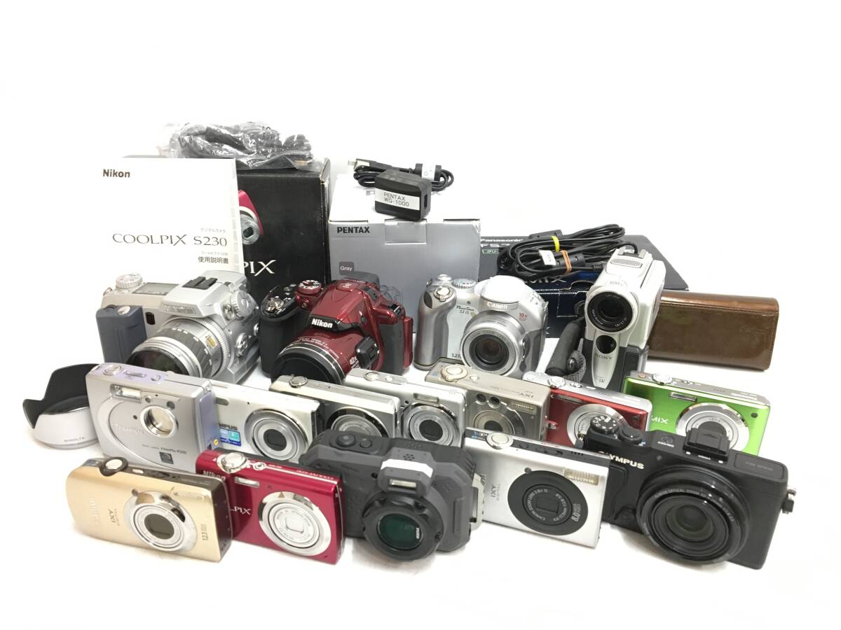 2025年最新】Yahoo!オークション -canon ixy 910isの中古品 2025年最新】Yahoo!オークション -canon ixy 910isの中古品