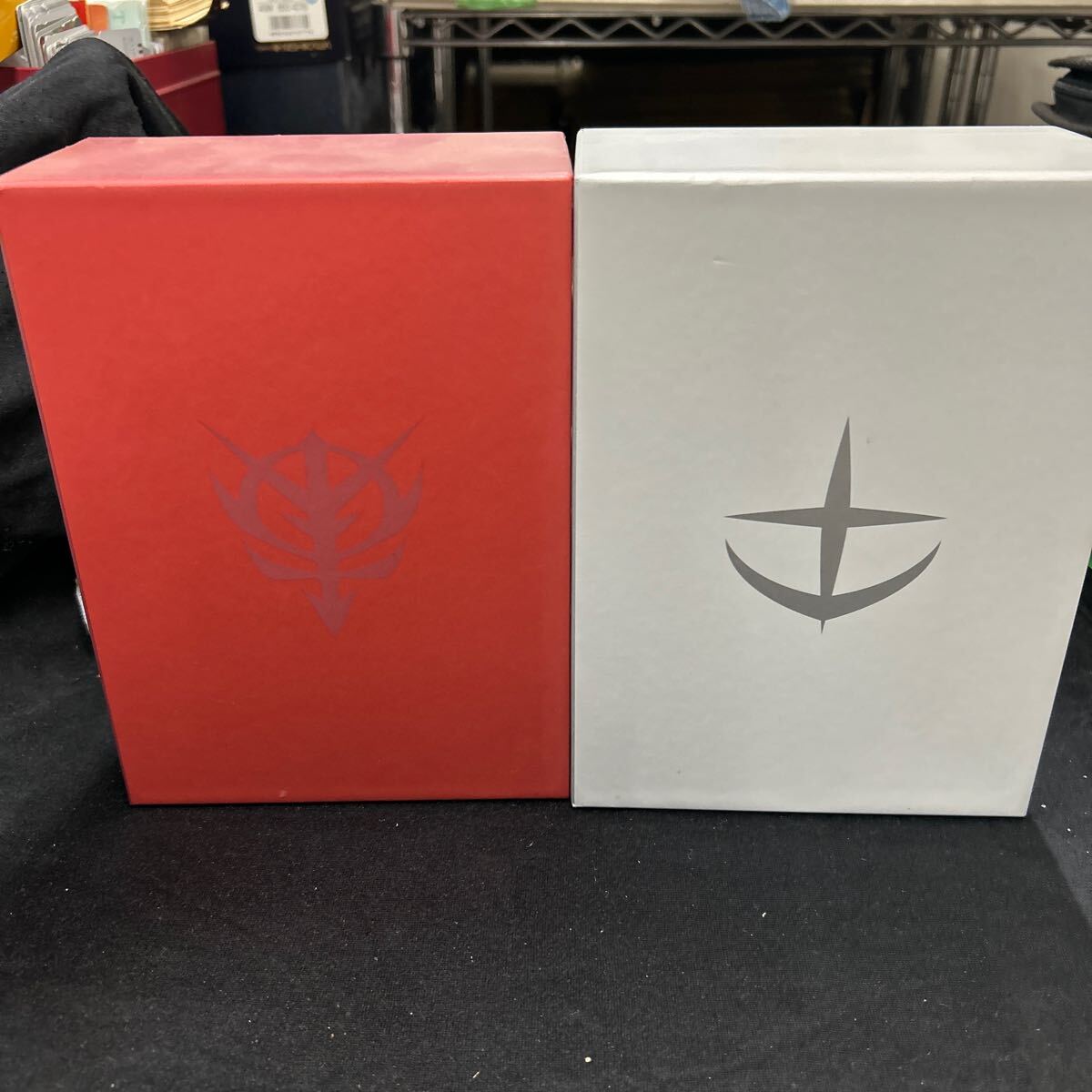 Yahoo!オークション -「機動戦士ガンダム dvd box 2」の落札相場 Yahoo!オークション -「機動戦士ガンダム dvd box 2」の落札相場