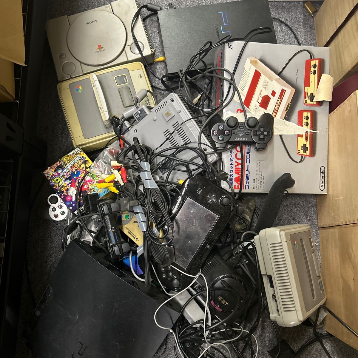 Yahoo!オークション -「ps2 コントローラー ジャンク」の落札 Yahoo!オークション -「ps2 コントローラー ジャンク」の落札