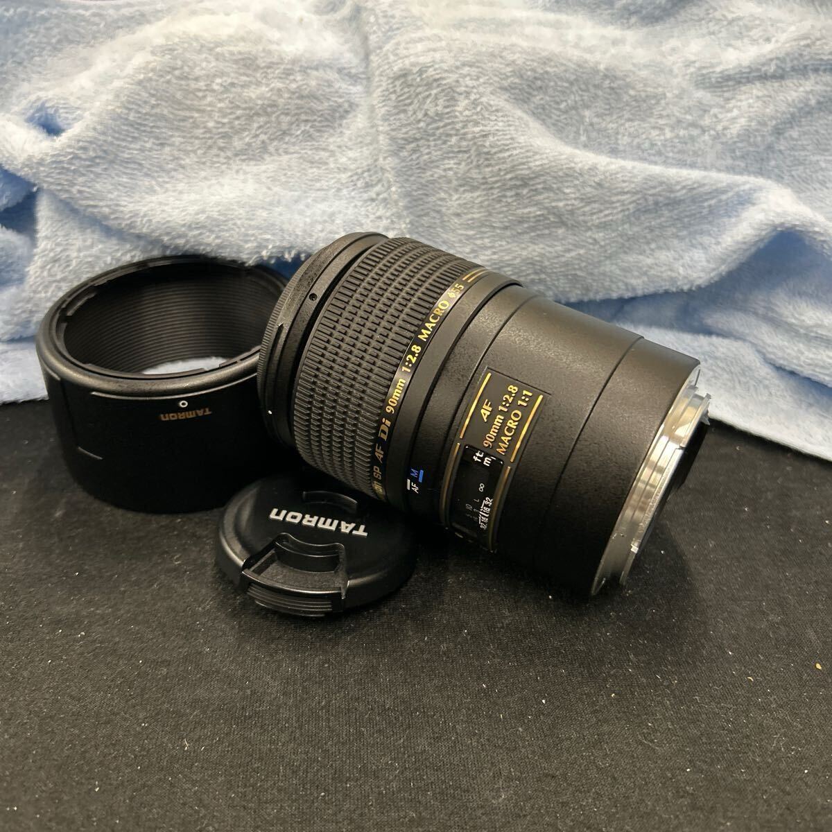 2025年最新】Yahoo!オークション -tamron 90mm macroの中古品 2025年最新】Yahoo!オークション -tamron 90mm macroの中古品