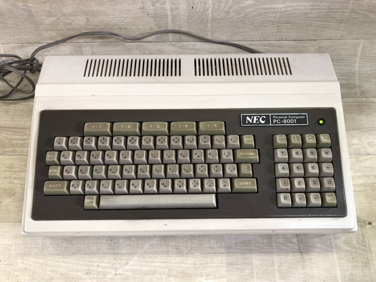 2025年最新】Yahoo!オークション -pc98 キーボード(コンピュータ 2025年最新】Yahoo!オークション -pc98 キーボード(コンピュータ
