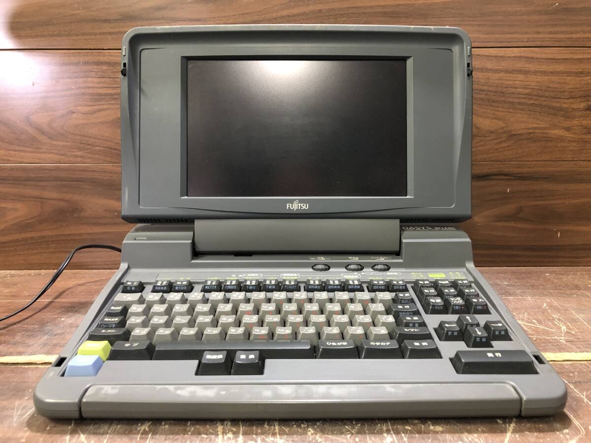 2025年最新】Yahoo!オークション -oasys 30 lxの中古品・新品 2025年最新】Yahoo!オークション -oasys 30 lxの中古品・新品
