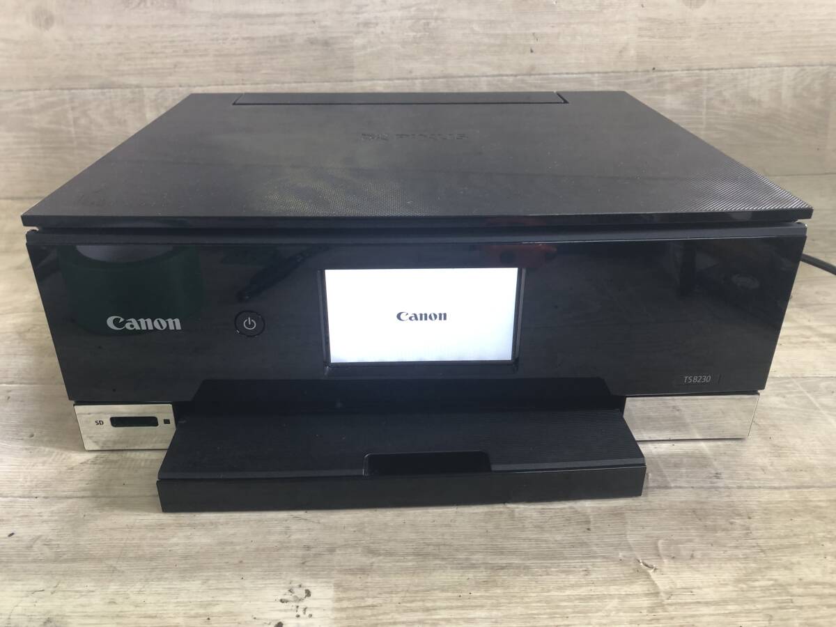2025年最新】Yahoo!オークション -ts8230の中古品・新品・未使用 2025年最新】Yahoo!オークション -ts8230の中古品・新品・未使用