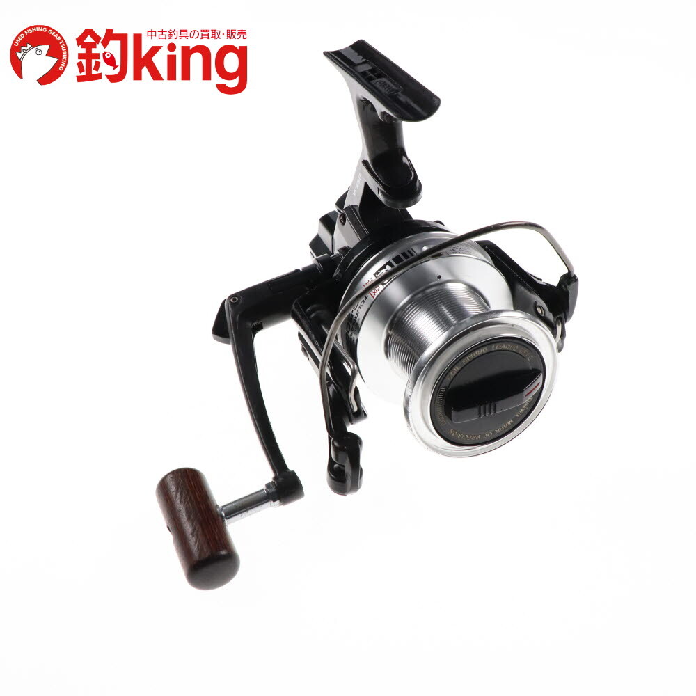 Yahoo!オークション -「daiwa ss 5000」(スポーツ、レジャー) の Yahoo!オークション -「daiwa ss 5000」(スポーツ、レジャー) の