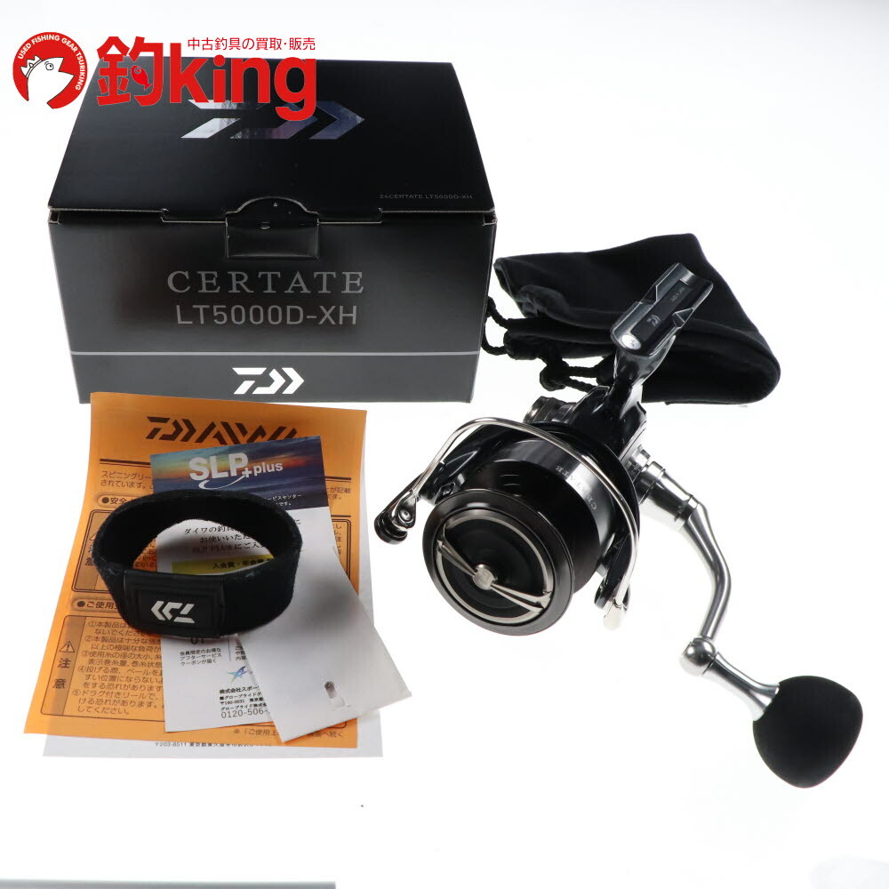 Yahoo!オークション -「daiwa ss 5000」(フィッシング) の落札 Yahoo!オークション -「daiwa ss 5000」(フィッシング) の落札