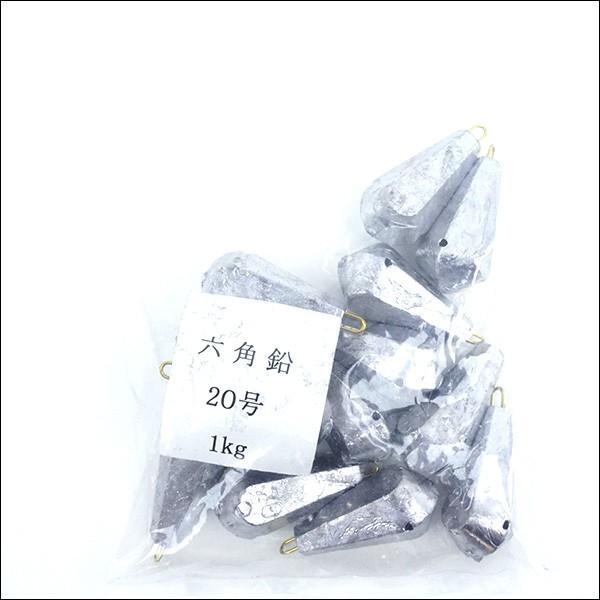 2025年最新】Yahoo!オークション -鉛 kg(その他)の中古品・新品 2025年最新】Yahoo!オークション -鉛 kg(その他)の中古品・新品