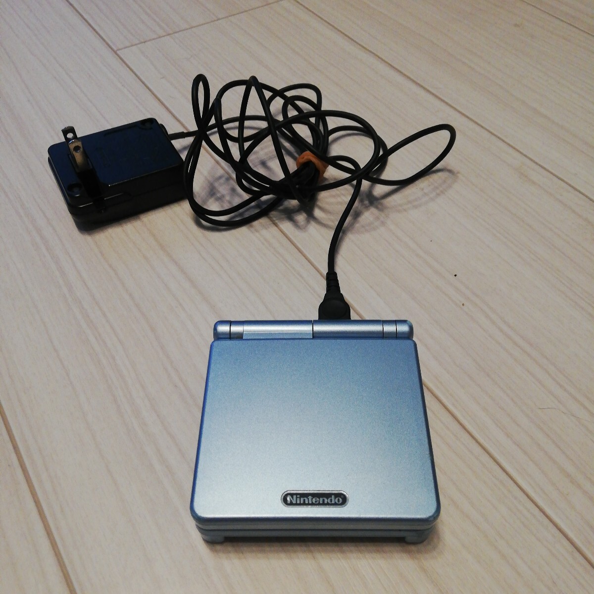 Yahoo!オークション -「gba sp ジャンク」の落札相場・落札価格 Yahoo!オークション -「gba sp ジャンク」の落札相場・落札価格